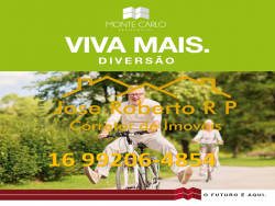 Área para Venda em Araraquara - 5