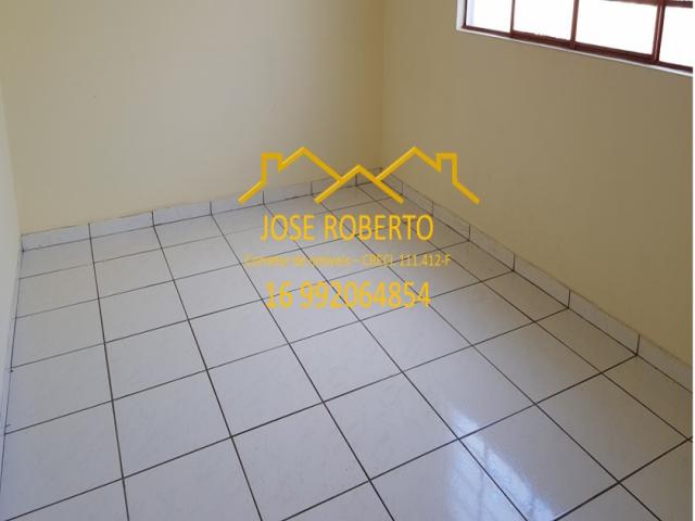 #9 - Casa para Venda em Araraquara - SP - 2