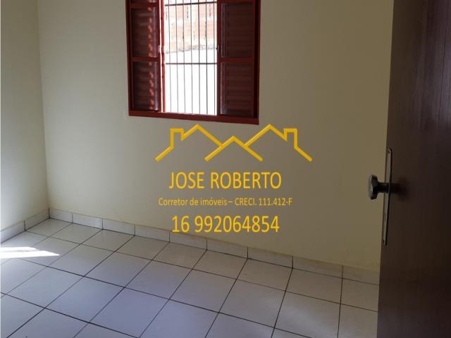 #9 - Casa para Venda em Araraquara - SP - 3