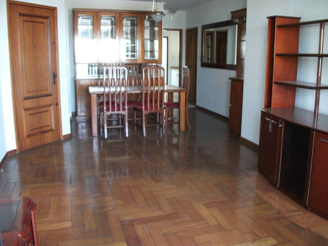Apartamento para Locação em Araraquara - 5