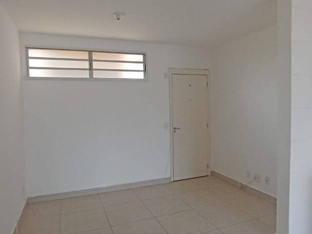 Apartamento para Locação em Araraquara - 4