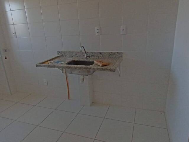 Apartamento para Locação em Araraquara - 4