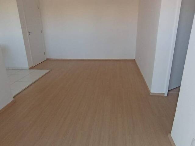 Apartamento para Locação em Araraquara - 5