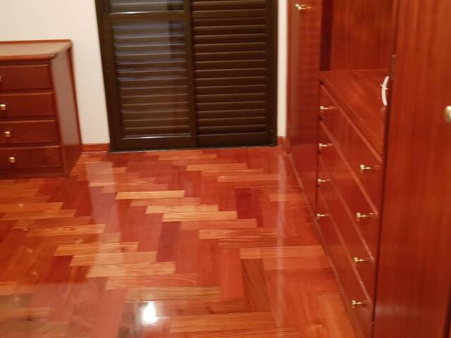 Apartamento para Locação em Araraquara - 4