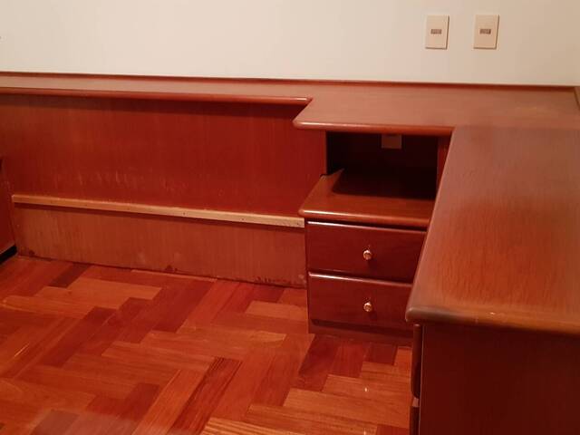 Apartamento para Locação em Araraquara - 5