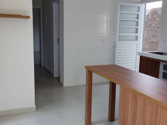 Casa para Venda em Araraquara - 4