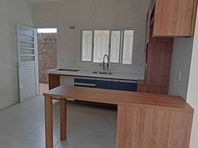 Casa para Venda em Araraquara - 5