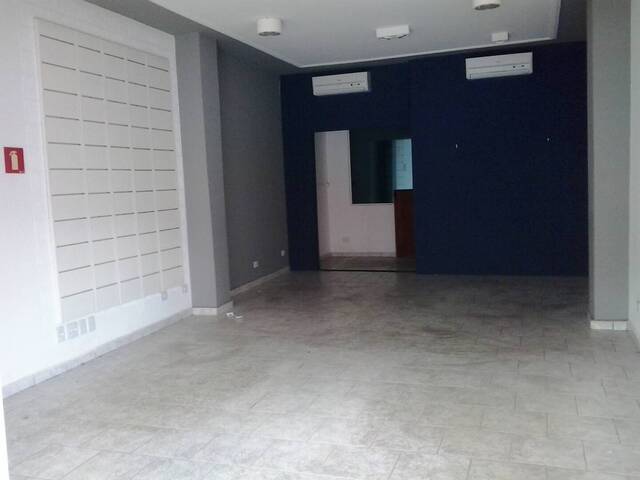 Sala para Venda em Araraquara - 4
