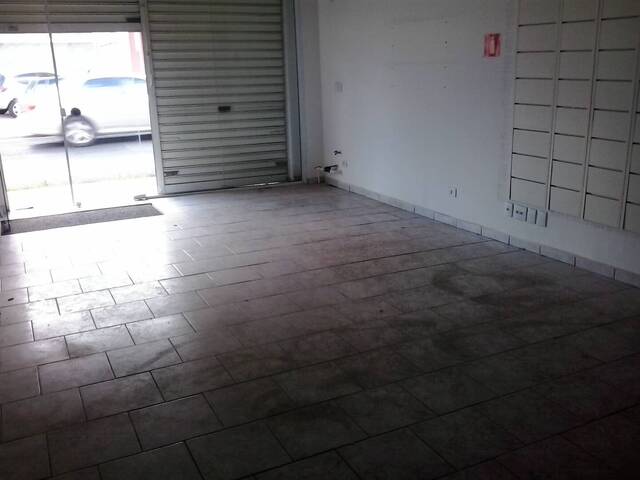 Sala para Venda em Araraquara - 5