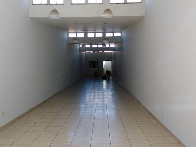 Sala para Venda em Araraquara - 4