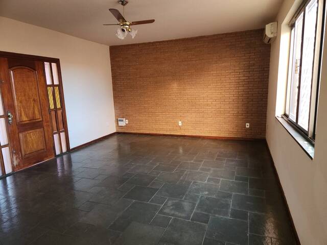 #27 - Casa para Venda em Araraquara - SP - 3