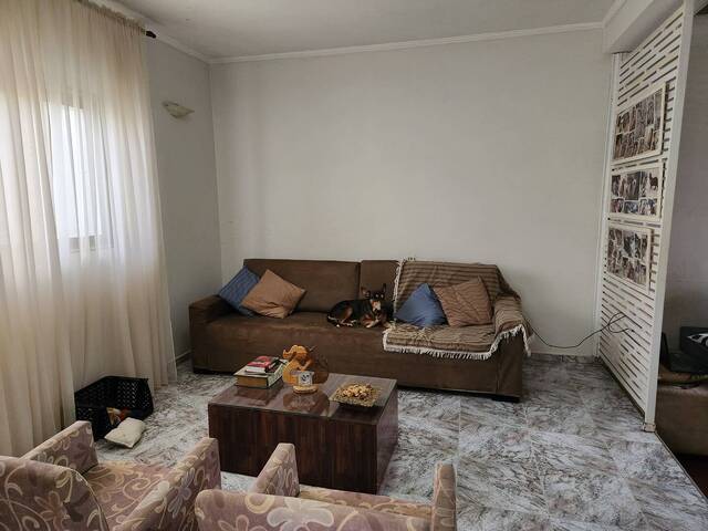 Casa para Venda em Araraquara - 5
