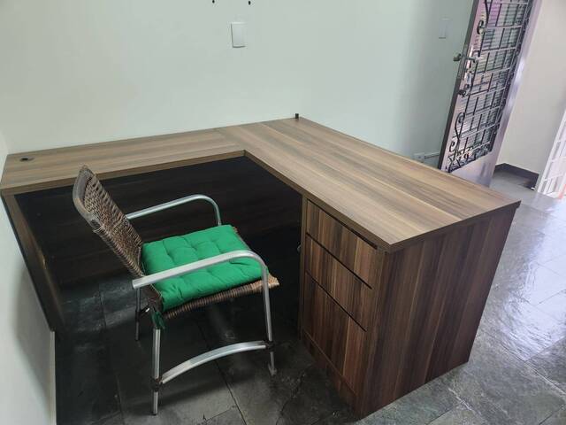Sala para Locação em Araraquara - 4
