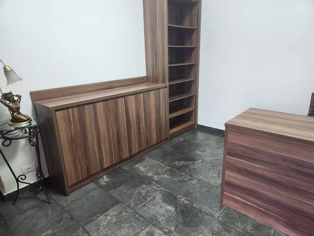 #SL22 - Sala para Locação em Araraquara - SP