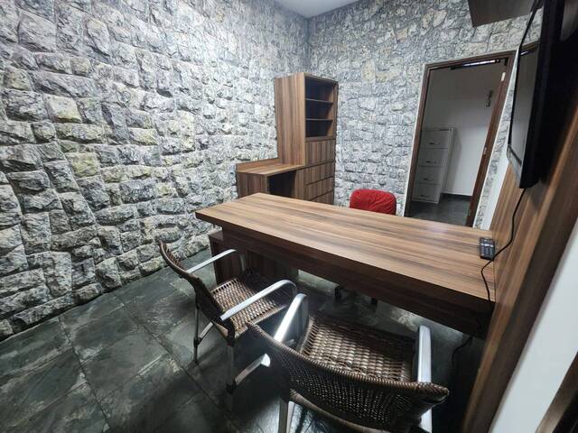 Sala para Locação em Araraquara - 5